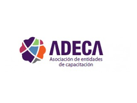 ADECA