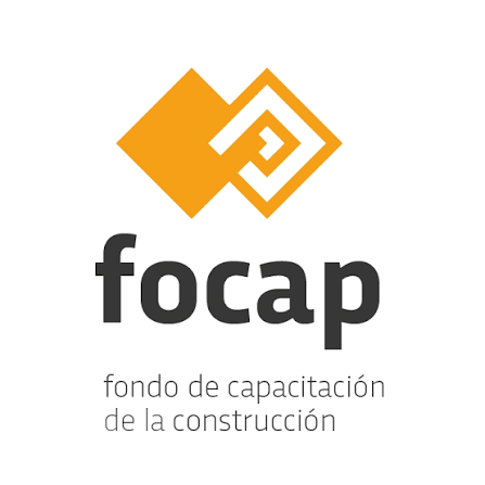 FOCAP