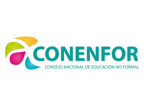 CONENFOR