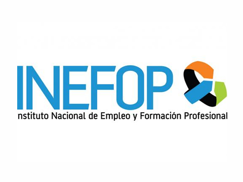 INEFOP