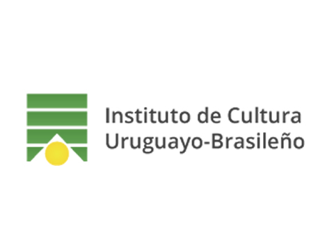 Instituto de Cultura Uruguayo-Brasileño