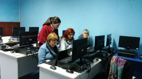Dgráficoadultos