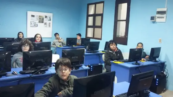IntroducciónOffice