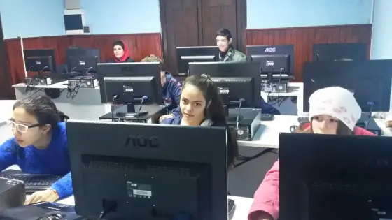 IntalaProducciónAnimada