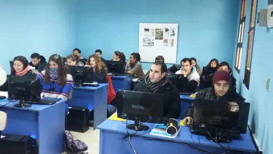 Asist. Comercial