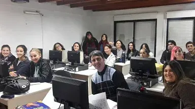 Idioma Portugues inefop