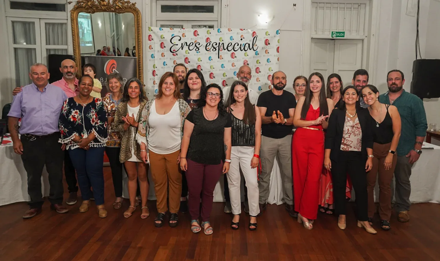 Entrega Certificados 2023
