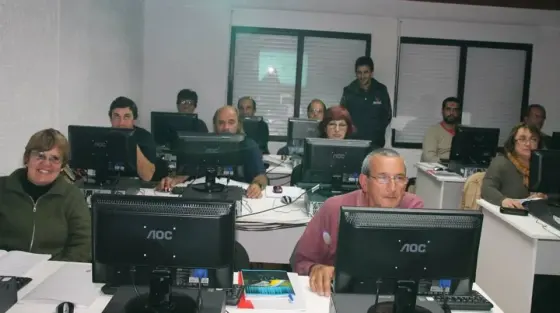 931425_453718001389882_986173889_n